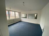 Foto - Etagenwohnung zur Miete in Bremerhaven