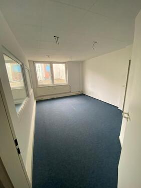 Foto - Etagenwohnung in Bremerhaven zur Miete