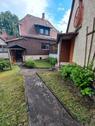 Foto - Einfamilienhaus in Sonneberg zum Kaufen