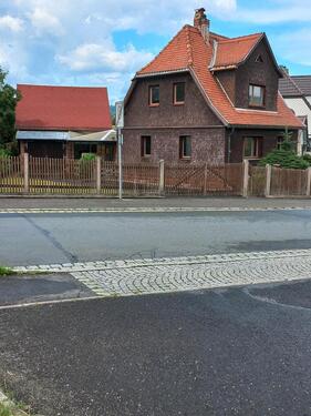 Foto - 