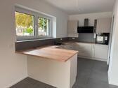 Foto - Etagenwohnung in Monzelfeld