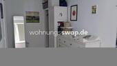 Foto - Etagenwohnung in Berlin
