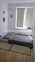 Foto - Etagenwohnung in Berlin zur Miete