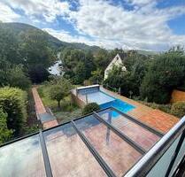 Großzügiges Einfamilienhaus - 499.999,00 EUR Kaufpreis, in Bad Harzburg (PLZ: 38667)