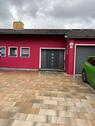 Foto - Einfamilienhaus zum Kaufen in Bad Harzburg