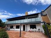 Foto - Einfamilienhaus in Bad Harzburg