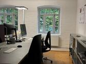 Foto - andere zur Miete in Hamburg