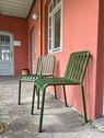 Foto - andere in Hamburg zur Miete