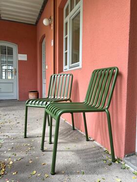 Foto - andere in Hamburg zur Miete