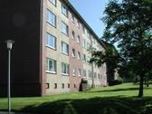 Foto - Etagenwohnung in Molfsee zur Miete