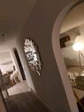 Foto - Etagenwohnung in Rheinfelden (Baden) zur Miete