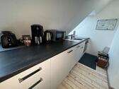 Foto - Etagenwohnung in Cuxhaven