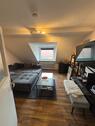 Foto - Zeitweise 2-Zimmer-Wohnung in Barmbek zu vermieten - bis 30.06.26