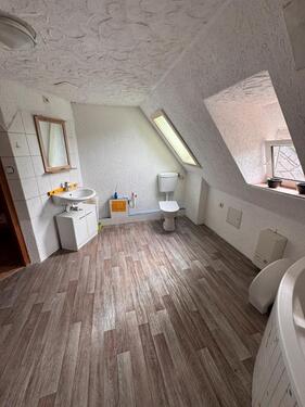 Foto - Etagenwohnung in Münchberg