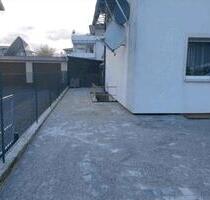 Sicherer Stellplatz im Ettenheim