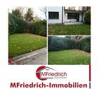 Foto - *** NEUES BADEZIMMER UND KOMPLETT RENOVIERT *** mit Süd-Terrasse und Garten in Bochum Stiepel