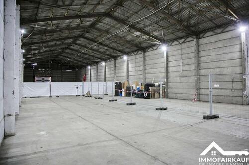 Foto - andere in Magdeburg