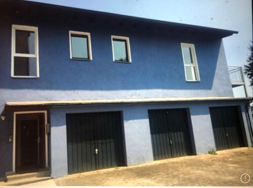 Foto - Wohnung zu vermieten ab Januar - 1.550,00 EUR Kaltmiete, ca.  89,00 m²