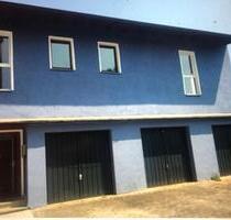 Wohnung zu vermieten ab Januar - 1.550,00 EUR Kaltmiete, ca.  89,00 m² in Weiden in der Oberpfalz (PLZ: 92637)