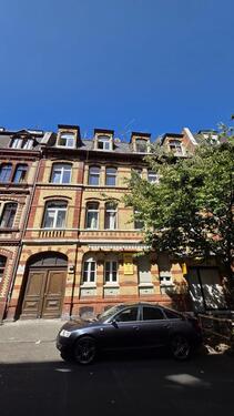 Foto - Wohn und Geschäftshaus (Aufteiler aufgepasst) 6% Rendite