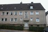 Foto - 2 Zimmer Etagenwohnung zur Miete in Wetter (Ruhr)