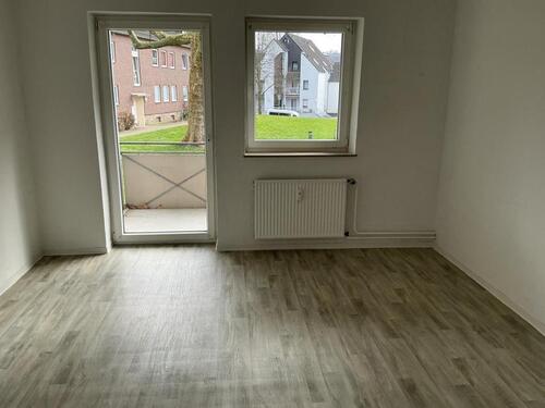 Foto - Etagenwohnung in Wetter (Ruhr) zur Miete