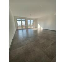 2-Zimmer Neubauwohnung in Veitshöchheim