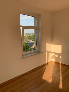 Foto - 3 Zimmer Etagenwohnung zur Miete in Lengenfeld