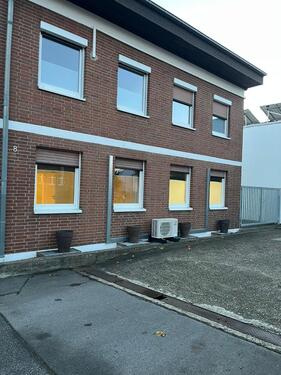 Foto - andere zur Miete in Grevenbroich