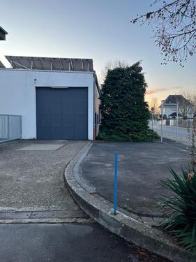 Foto - andere in Grevenbroich