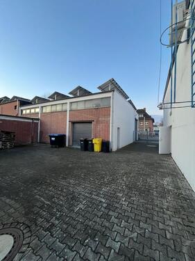 Foto - andere in Grevenbroich zur Miete