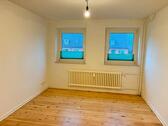 Foto - Singlewohnung in HAW-Nähe - 420,00&nbsp;EUR Kaltmiete, ca.&nbsp; 41,18&nbsp;m&sup2;