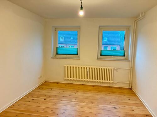Foto - Singlewohnung in HAW-Nähe - 420,00&nbsp;EUR Kaltmiete, ca.&nbsp; 41,18&nbsp;m&sup2;
