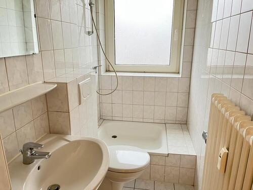 Foto - 2 Zimmer Etagenwohnung in Kiel