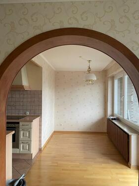 Foto - 3-Zimmer-Wohnung (86 m?) Top-Lage Brackwede