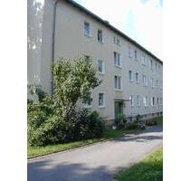 Die ersten eigenen vier Wände zur Miete - Wohlfühlen bei VIVAWEST - Dortmund Brackel