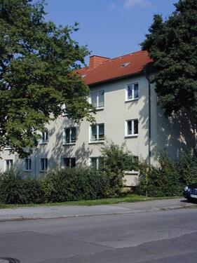 Foto - 3.5 Zimmer Erdgeschoßwohnung zur Miete in Dortmund