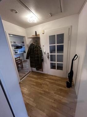 Foto - 2 Zimmer Dachgeschoßwohnung in Flein