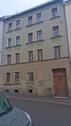 Foto - Mehrfamilienhaus Sanierungsbedürftig