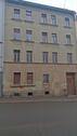Foto - 14 Zimmer Mehrfamilienhaus, Wohnhaus zum Kaufen in Gera