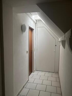 Foto - 4 Zimmer Etagenwohnung in Köln