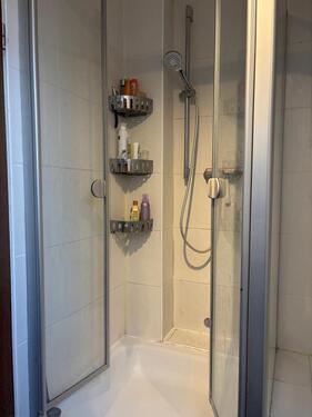 Foto - Etagenwohnung in Köln zur Miete