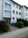 Foto - 3 Zimmerwohnung in Langen - 1.500,00&nbsp;EUR Kaltmiete, ca.&nbsp; 80,00&nbsp;m&sup2;