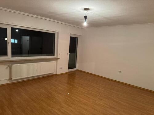 Foto - Hochparterre in Langen (Hessen) zur Miete