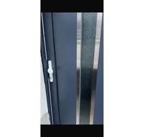 Eine 1 Zimmer Wohnung - 600,00&nbsp;EUR Kaltmiete, ca.&nbsp; 20,00&nbsp;m&sup2; in Neckartenzlingen (PLZ: 72654)