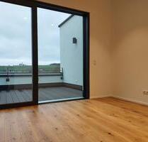 Mietwohnungen Wohnanlage Weißer Regen 2 - Bad Kötzting