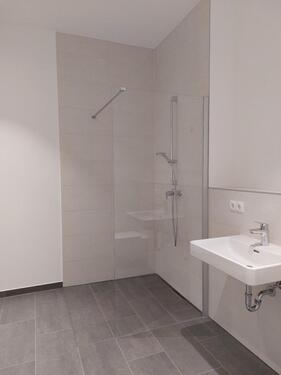 Foto - Einfamilienhaus in Bad Kötzting zur Miete