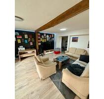 Kleines Haus in Obernburg zur Vermietung ab 01. April - Aschaffenburg Gailbach