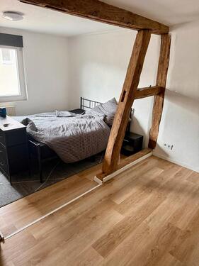 Foto - 3 Zimmer Reihenhaus in Aschaffenburg