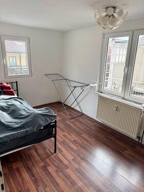 Foto - Reihenhaus in Aschaffenburg zur Miete